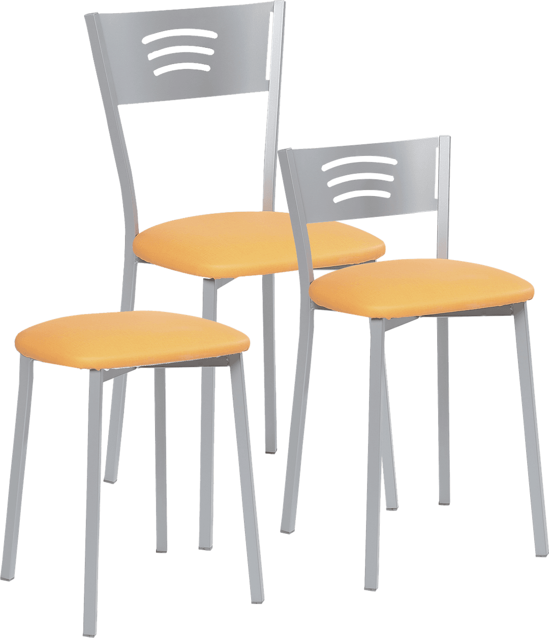 Imagen de producto silla