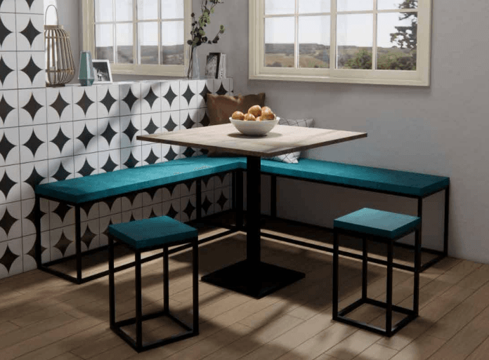 Imagen de producto banco