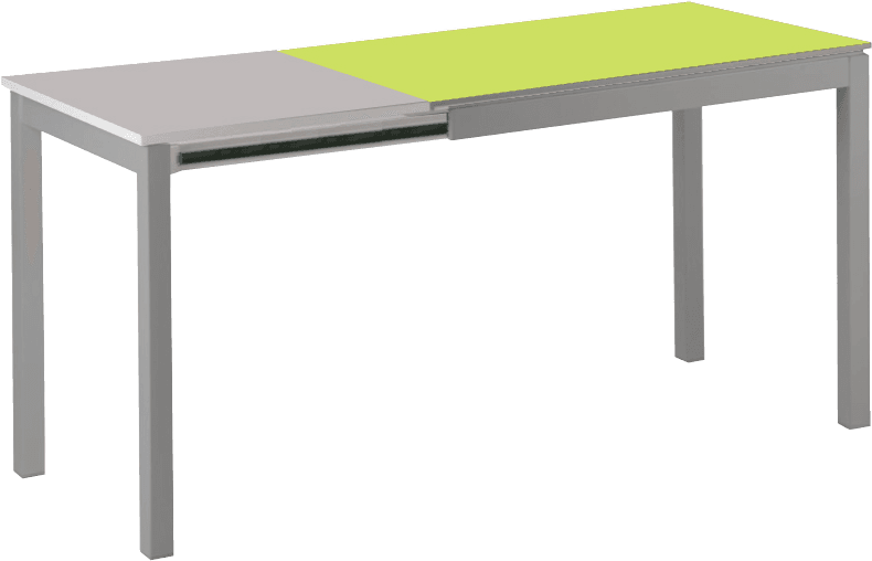 Imagen de producto mesa